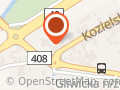 Kiełbasa Natalia Salon Kosmetyczny