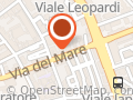 Atelier Lory