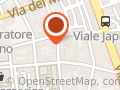A Class - Bed And Breakfast Lecce