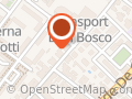 MuvConnect Transfer & Tour Services - NCC Noleggio con conducente Brindisi, Lecce, Taranto