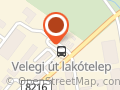 ER-FA 2000 Faipari Kft.