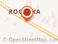 Ola. Centrum Pompowe