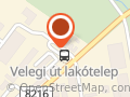 HEIM és TÁRSA Kereskedelmi és Szolgáltató Kft.