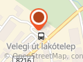 Top Türen Kft.