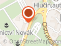 LPG TOMEGAS Hlučín