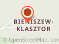 KONGREGACJA EREMITÓW KAMEDUŁÓW GÓRY KORONNEJ EREM PIĘCIU MĘCZENNIKÓW