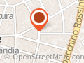 Imperato Umberto Bombole gas gpl