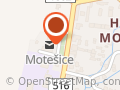 Najlacnejsiepredeti.sk