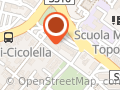 Studio Osteopatico Cecilia Fedele