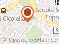 Associazione OLOS