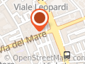 Linea Sistemi SRL