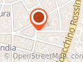Imperato Umberto