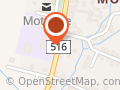 Základná škola s materskou školou, Motešice 77