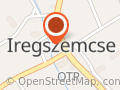 Polgármesteri Hivatal Iregszemcse