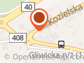 Centrum Doradztwa Grażyna Kulińska