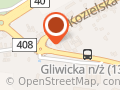 SHI HYDROSOLAR DOLNY ŚLĄSK