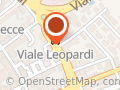 Cassa Edile Leccese Uffici