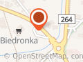 Maciejewska Anna - Zakład Optyczy