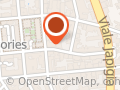 Inn Centro