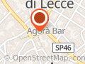 Comune di san Cesario di Lecce Vice Segretario