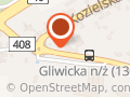 Ri-FA Polska. Sp. Z O.o. Handel Częściami Samochodowymi
