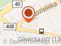 Wypożyczalnia autolawet i lawet Kędzierzyn Koźle