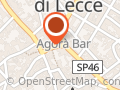 Pagano Angelo