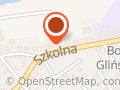 Studio Kosmetyczne Sekrety Urody Małgorzata Ruc