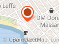 Caseificio GALATA2