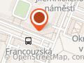 Caffe Trieste