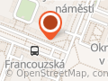 Pojišťovací kancelář Ostrava - LIFE