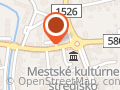 www.obuj.to