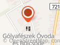Ősi Általános Iskola