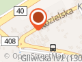 Kominek Plus. Artykuły techniczne