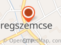 Hungária Takarék Takarékszövetkezet