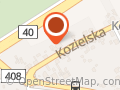 Kominek Sc. Jermoliński A., Jermolińska K.