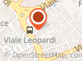 Vaillant Service by Next Energy - Assistenza caldaie e pompe di calore Vaillant Lecce