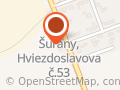 Ľuboš Sádecký - KAMENÁRSTVO