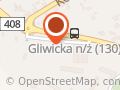 Kulas. Szkółka drzew i krzewów. Kulas M.