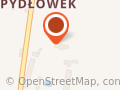 Gospodarstwo Rolne s.c. T B M Muzykiewicz St Lenartowicz