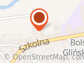 Nadolanka Grill & Beer - food truck na imprezy w plenerze