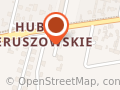 Elektro-Expres Saturnin Domagała Usługi Elektryczne