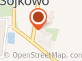 Szybka Wgniotka - Usuwanie wgnieceń bez lakierowania PDR Inowrocław