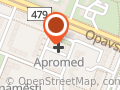 Apro Med, s.r.o. - Lékárna Apromed