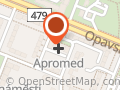 ORT-Audax