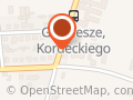 Przedszkole