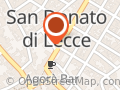 Istituto Comprensivo Di San Donato Di Lecce