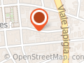 Barocco Oberdan B&B