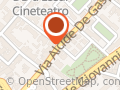 Inarkstudio S.r.l.