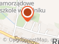 Dział Specjalny Produkcji Rolnej Uprawa i Sprzedaż Roślin. Anna Skrzypczak